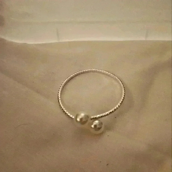 Elegant, wristlet, bracelet. - Picture 2 of 5